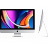 Apple iMac 27'' 5K Personalizzato: Intel i9, RAM 16GB, SSD 1TB, Radeon Pro 5500XT [FINE SERIE]