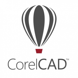 CorelCAD 2021 ML Single User Win/Mac (Licenza Elettronica)