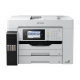 Epson EcoTank ET-16680 Ad inchiostro A3 4800 x 1200 DPI Wi-Fi