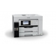 Epson EcoTank ET-16680 Ad inchiostro A3 4800 x 1200 DPI Wi-Fi