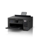 Epson EcoTank ET-2850