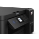 Epson EcoTank ET-2850