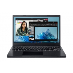TMV15 I5 8GB 512GB SSD 15.6FHD W11PRO