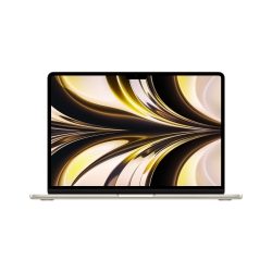Apple MacBook Air 13'' M2 CPU8-GPU10, 8GB, 512GB - Galassia