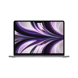 Apple MacBook Air 13'' M2 CPU8-GPU10, 8GB, 512GB - Grigio Siderale