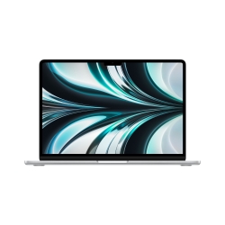 Apple MacBook Air 13'' M2 CPU8-GPU10, 8GB, 256GB - Argento