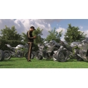 Chaos V-Ray Solo - abbonamento 1 anno
