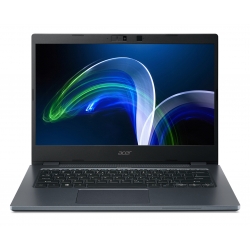 Acer TravelMate P4 TMP414-51-56ZR i5-1135G7 Computer portatile 35,6 cm (14") Full HD Intel® Core™ i5 8 GB DDR4-SDRAM 256 GB SSD