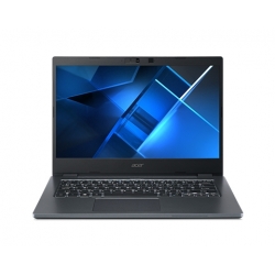 Acer TravelMate P4 TMP414-51 i5-1135G7 Computer portatile 35,6 cm (14") Full HD Intel® Core™ i5 8 GB DDR4-SDRAM 512 GB SSD