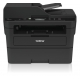 Brother DCP-L2550DN multifunzione Laser A4 1200 x 1200 DPI 34 ppm