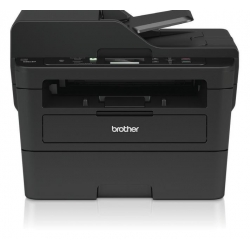 Brother DCP-L2550DN multifunzione Laser A4 1200 x 1200 DPI 34 ppm