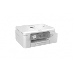 Xerox B305V_DNI Stampante Multifunzione Laser A4 Copia Scanner PS3 PCL5e/6