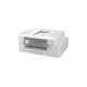 Brother MFC-J4335DW Ad inchiostro A4 1200 x 4800 DPI Wi-Fi