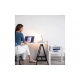 Brother MFC-J4335DW Ad inchiostro A4 1200 x 4800 DPI Wi-Fi