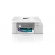 Brother MFC-J4335DW Ad inchiostro A4 1200 x 4800 DPI Wi-Fi