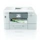 Brother MFC-J4540DWXL multifunzione Ad inchiostro A4 4800 x 1200 DPI Wi-Fi