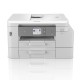 Brother MFC-J4540DWXL multifunzione Ad inchiostro A4 4800 x 1200 DPI Wi-Fi