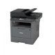 Brother DCP-L5500DN multifunzione Laser A4 1200 x 1200 DPI 40 ppm