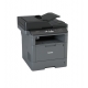 Brother DCP-L5500DN multifunzione Laser A4 1200 x 1200 DPI 40 ppm