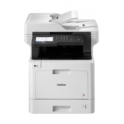 Brother MFC-L8900CDW multifunzione Laser A4 2400 x 600 DPI 31 ppm Wi-Fi