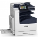 Xerox VersaLink C7120 DN