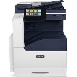 Xerox VersaLink C7120 DN