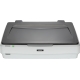 Epson Expression 12000XL Scanner A3 per grafica