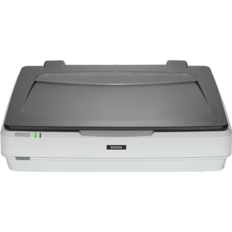 Epson Expression 12000XL Scanner A3 per grafica