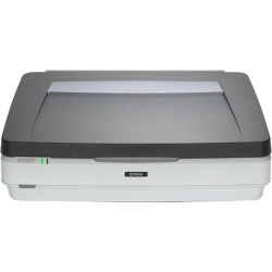 Epson Expression 12000XL PRO Scanner A3 per grafica