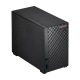 Asustor Drivestor 2 AS1102T - NAS 2 bay 4TB (2 x 4TB)