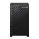 Asustor Drivestor 2 AS1102T - NAS 2 bay 4TB (2 x 4TB)