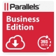 Parallels Desktop Business per Mac - abbonamento 1 anno per uso aziendale