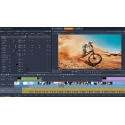 PINNACLE STUDIO 24 ULTIMATE ML EU