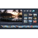 Corel PaintShop Pro 2023 Ultimate ESD ITALIANO per Windows