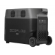 EcoFlow DELTA Pro Power Station Portatile 3.6KWh