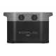 EcoFlow DELTA Max Power Station Portatile 2KWh
