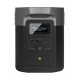 EcoFlow DELTA Max Power Station Portatile 2KWh