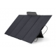 Pannello Solare Portatile EcoFlow da 400 W