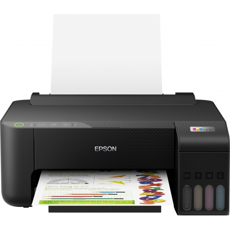 Epson EcoTank ET-1810