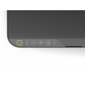 Epson EcoTank ET-1810