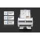 Epson WorkForce DS-730N