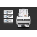 Epson WorkForce DS-730N