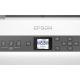 Epson WorkForce DS-730N