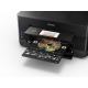 Epson Expression Premium XP-7100