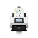 Epson WorkForce DS-790WN