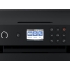 Epson Expression Photo HD XP-15000