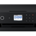 Epson Expression Photo HD XP-15000