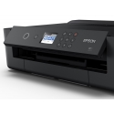 Epson Expression Photo HD XP-15000