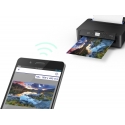 Epson Expression Photo HD XP-15000