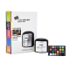 Calibrite ColorChecker Display PRO
